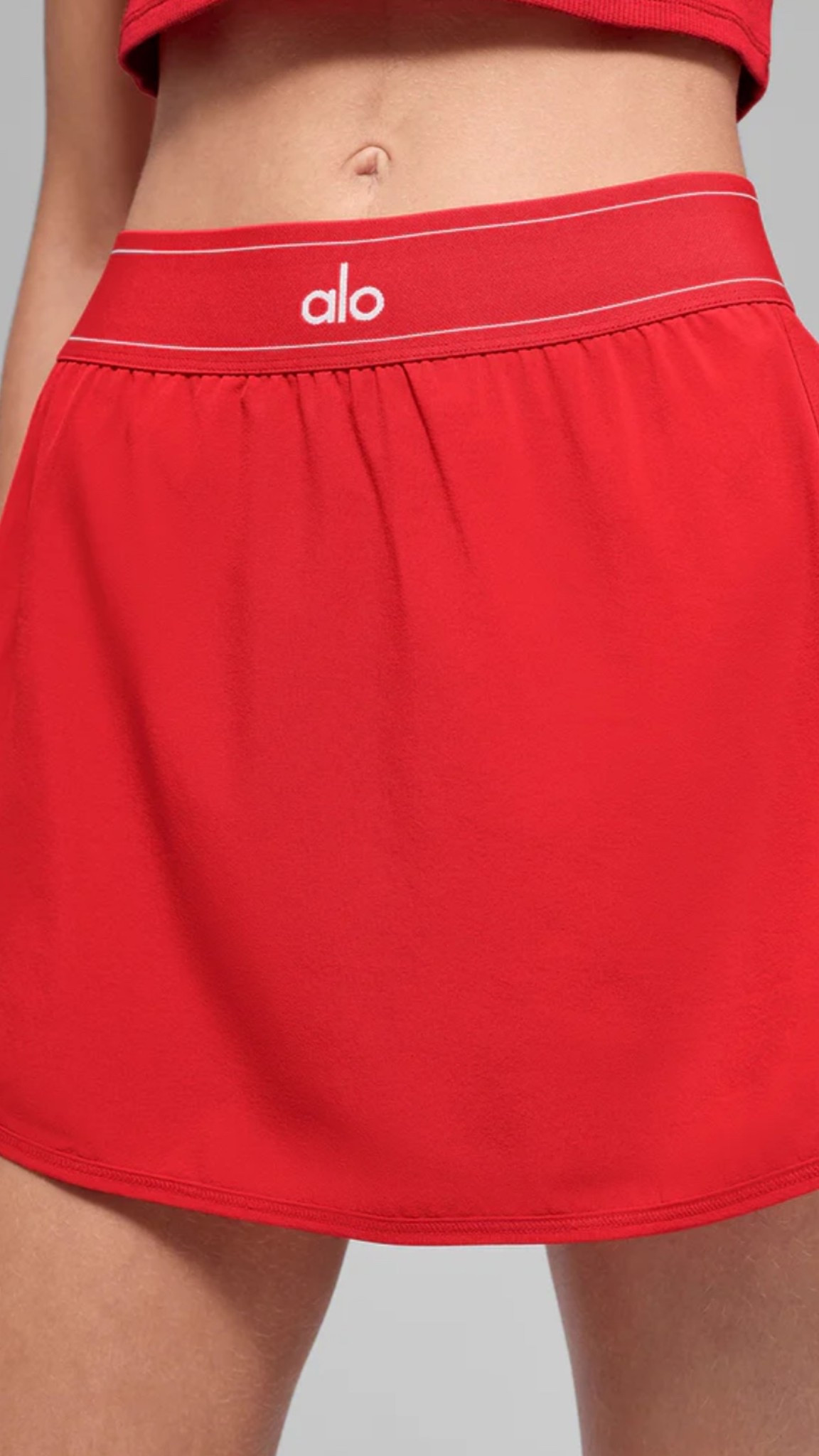 Favorite best selling skirt 

This will sell out 
I wear a size medium/13 year old daughter small

#LTKGiftGuide #LTKHoliday #LTKdayinmylife