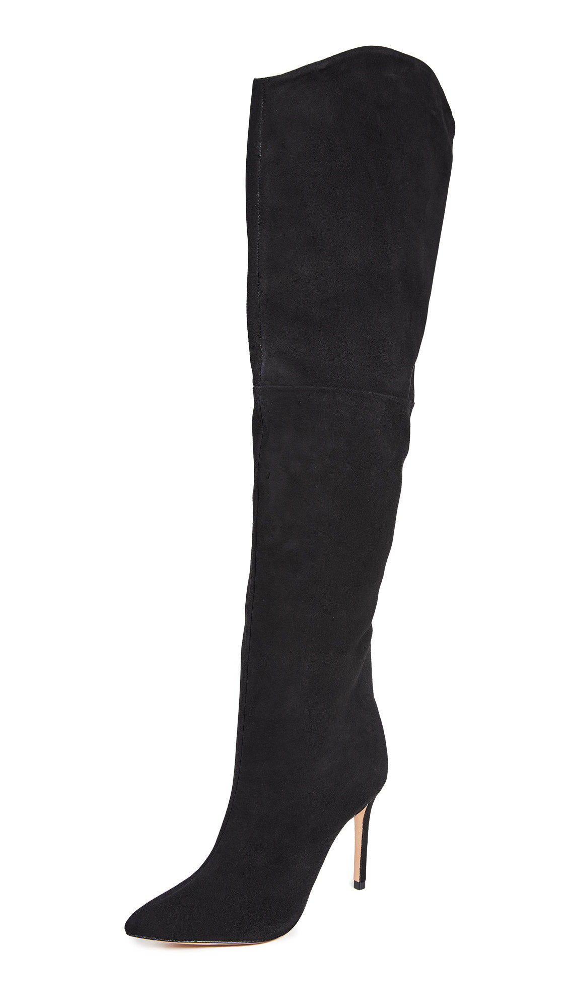 Schutz Anamaria Boots | Shopbop