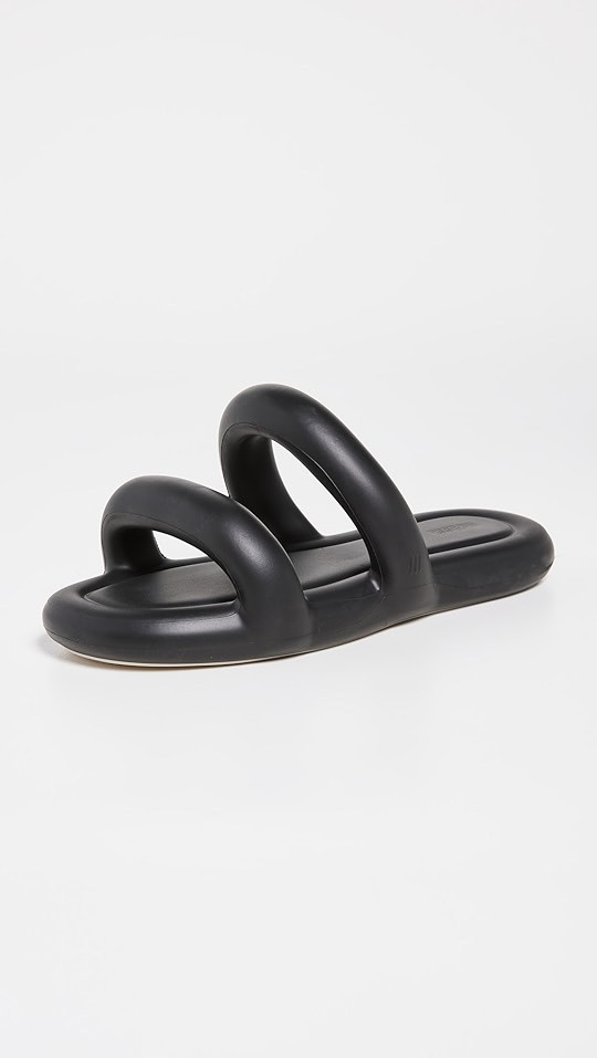 Free Bloom Sandals | Shopbop