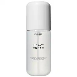 PHLUR Mini Heavy Cream Body and Hair Fragrance Mist 3 oz / 88.7 mL | Sephora (US)