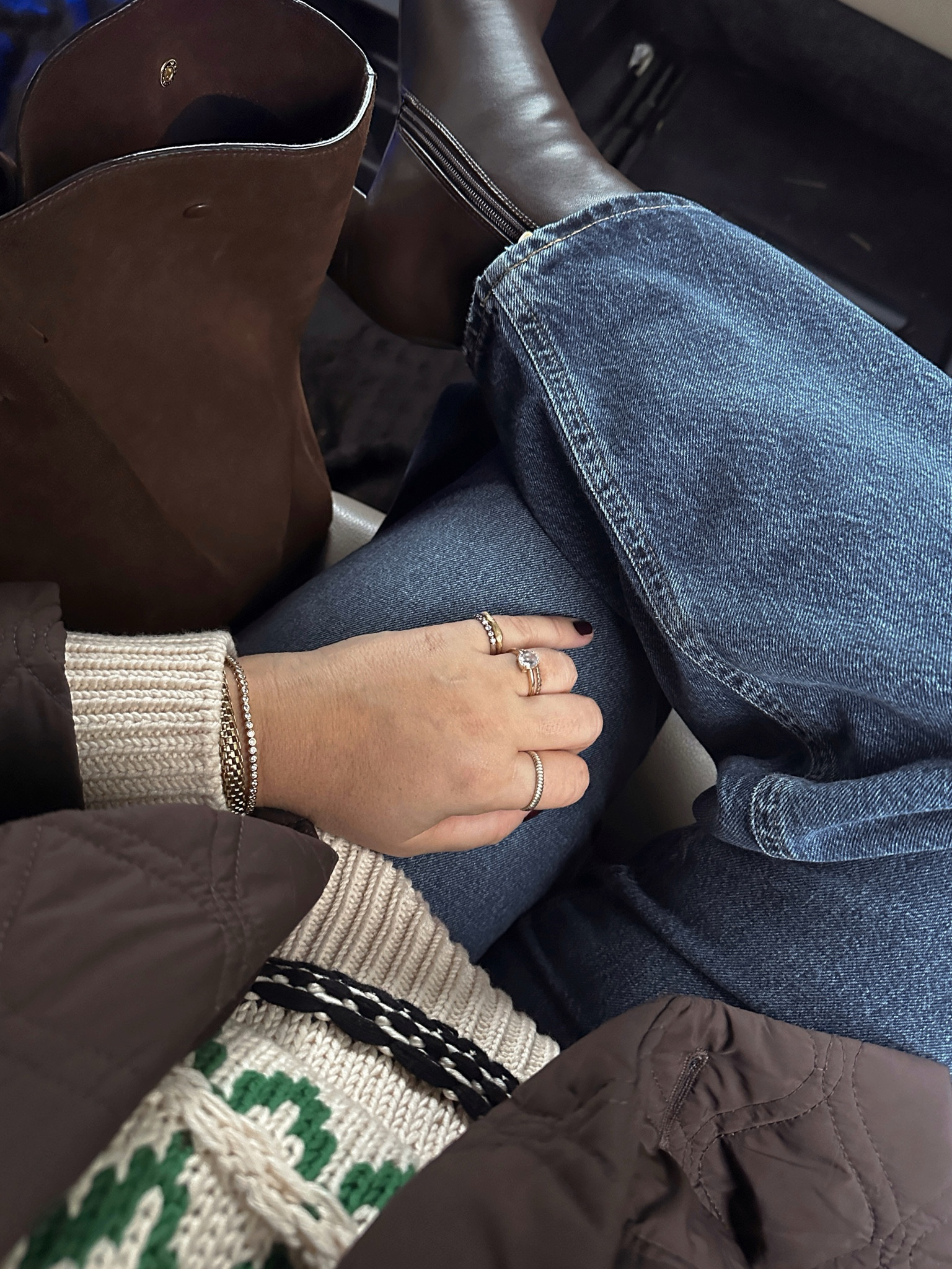 #LTKxMadewell #LTKSeasonal #LTKHoliday