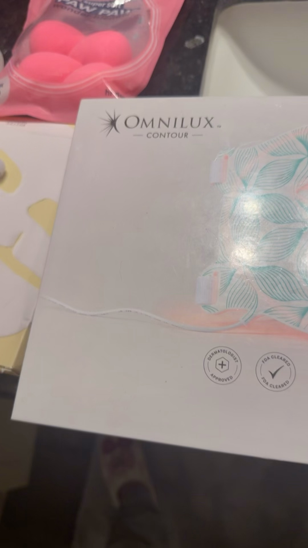 Video 4 of my beauty faves on sale 

#LTKBeauty #LTKgrwm #LTKdayinmylife