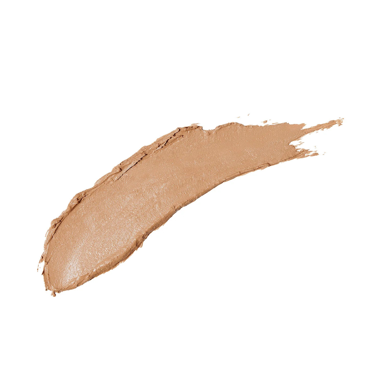 I am My Skin Foundation Sticks - 15.5 BELIZE | Juvia's Place