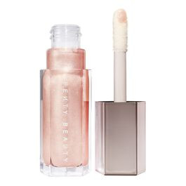 Gloss Bomb Universal Lip Luminizer Lipgloss | Sephora DE