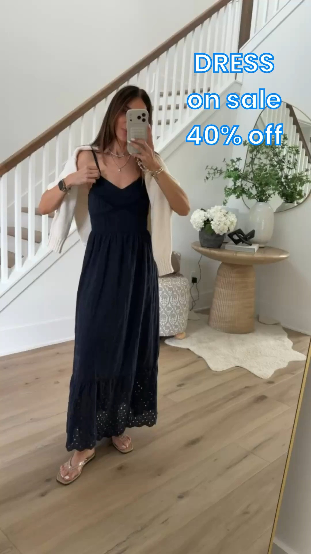 Madewell inspired dress from Target, 40% off. I'm wearing size XS, fits tts.

#LTKSaleAlert