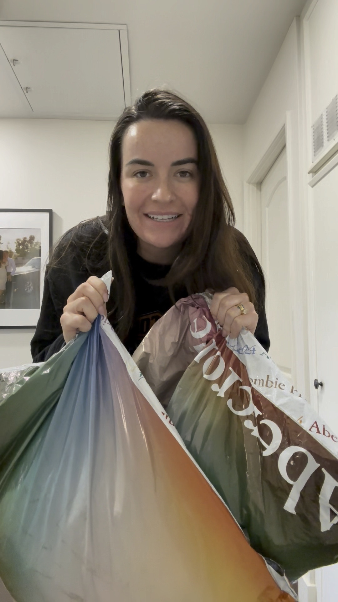 Abercrombie sale haul! Dressy jackets size 8/10 style 