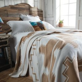 Shilah Blanket | Rod's Western Palace/ Country Grace