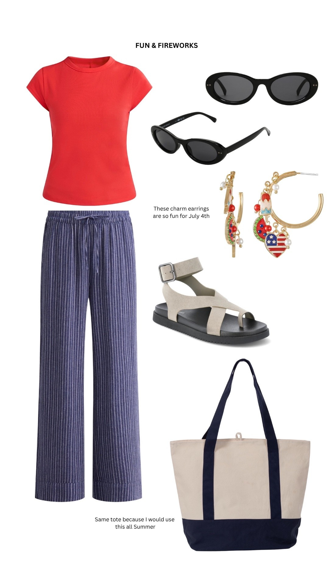 PLUS SIZE WALMART SUMMER FITS