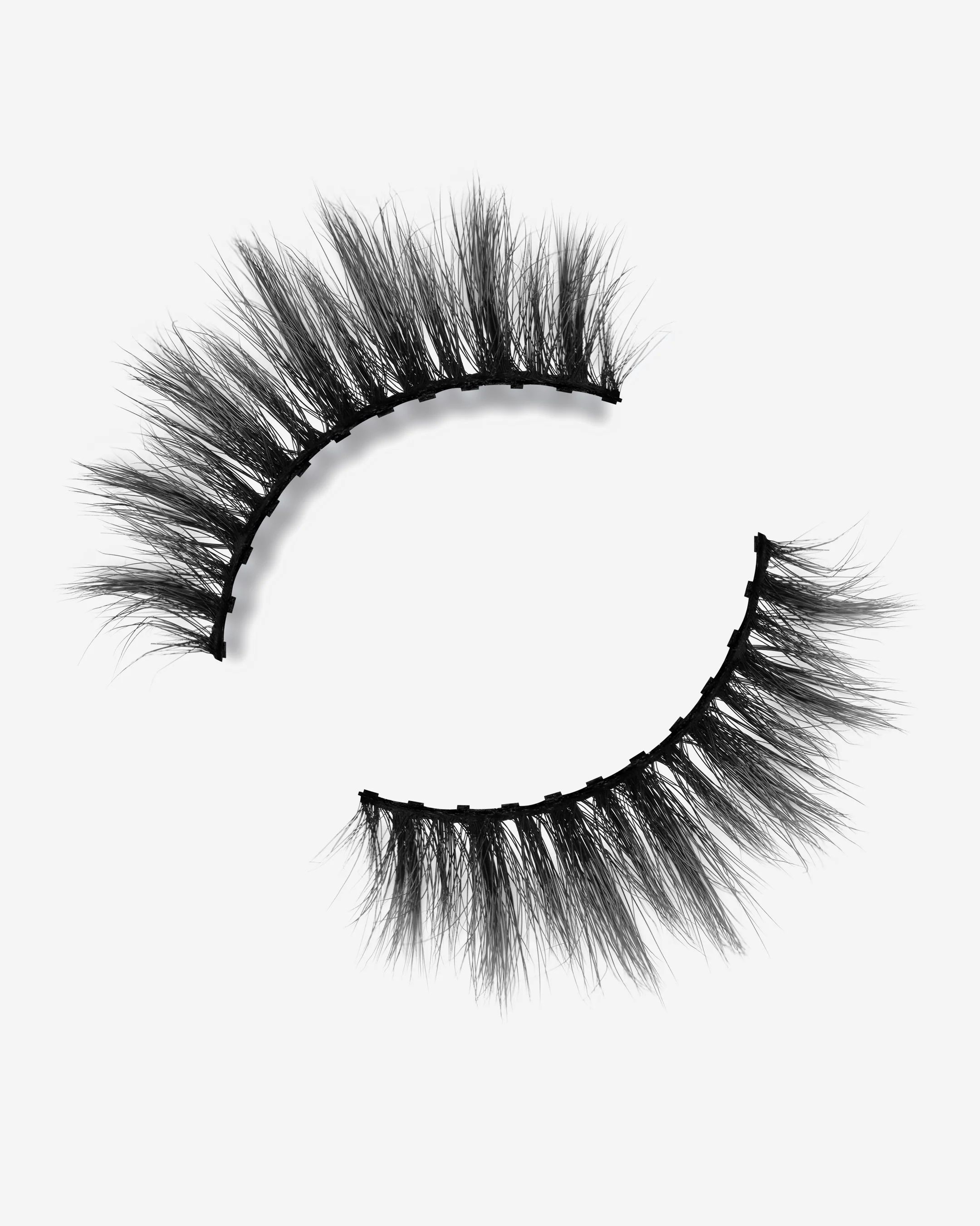 Magnetic Miami | Lilly Lashes