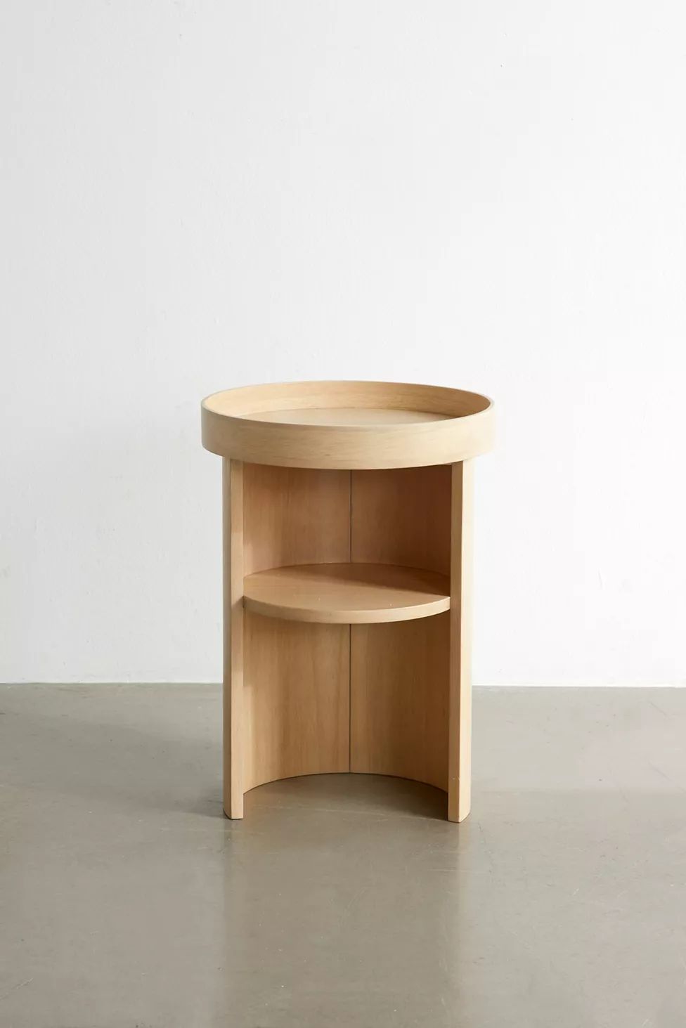 Tabitha Nightstand/Side Table | Urban Outfitters (US and RoW)