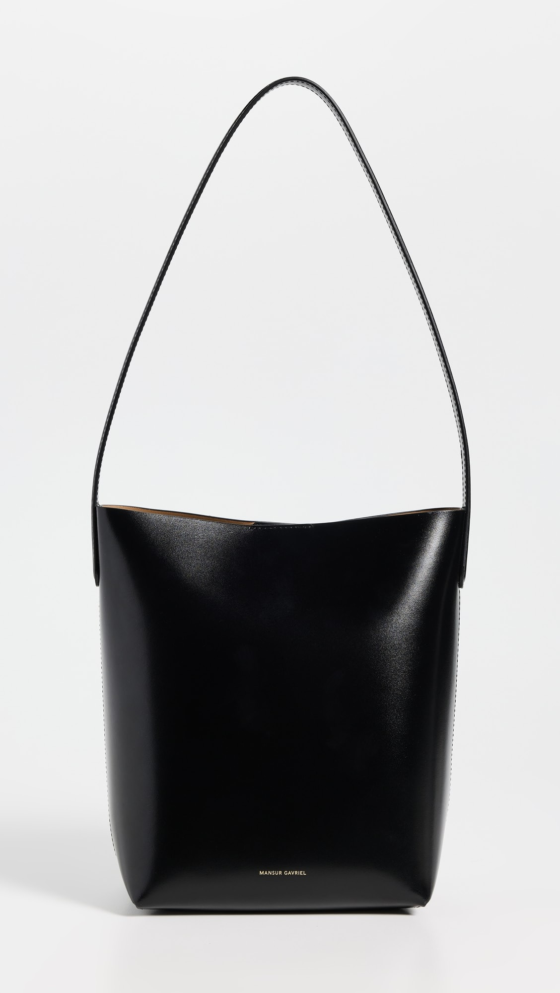 Mini Everyday Cabas Tote | Shopbop