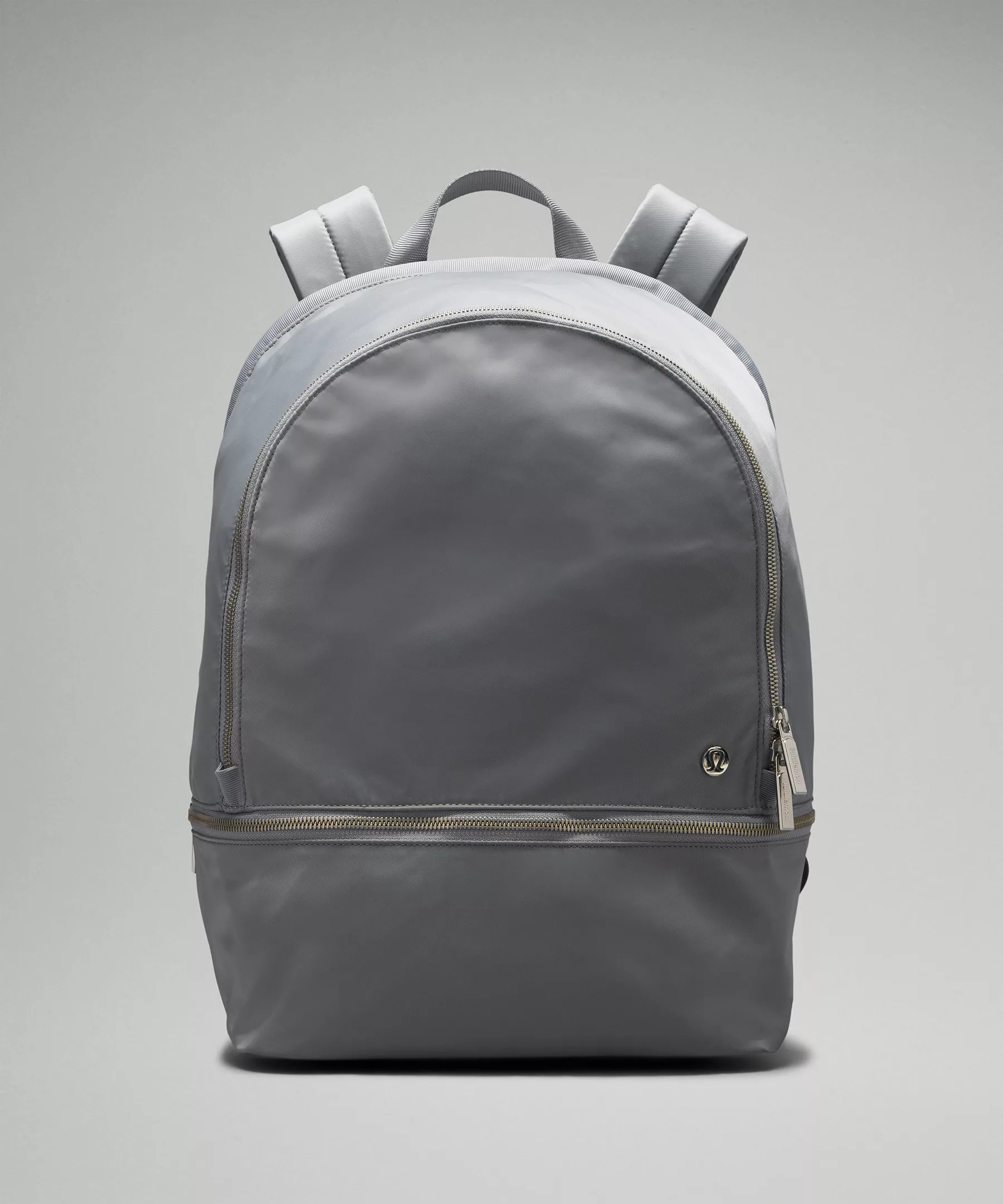 City Adventurer Backpack 20L | Lululemon (US)