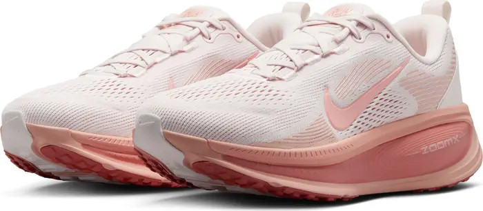 Vomero 18 Running Shoe (Women) | Nordstrom