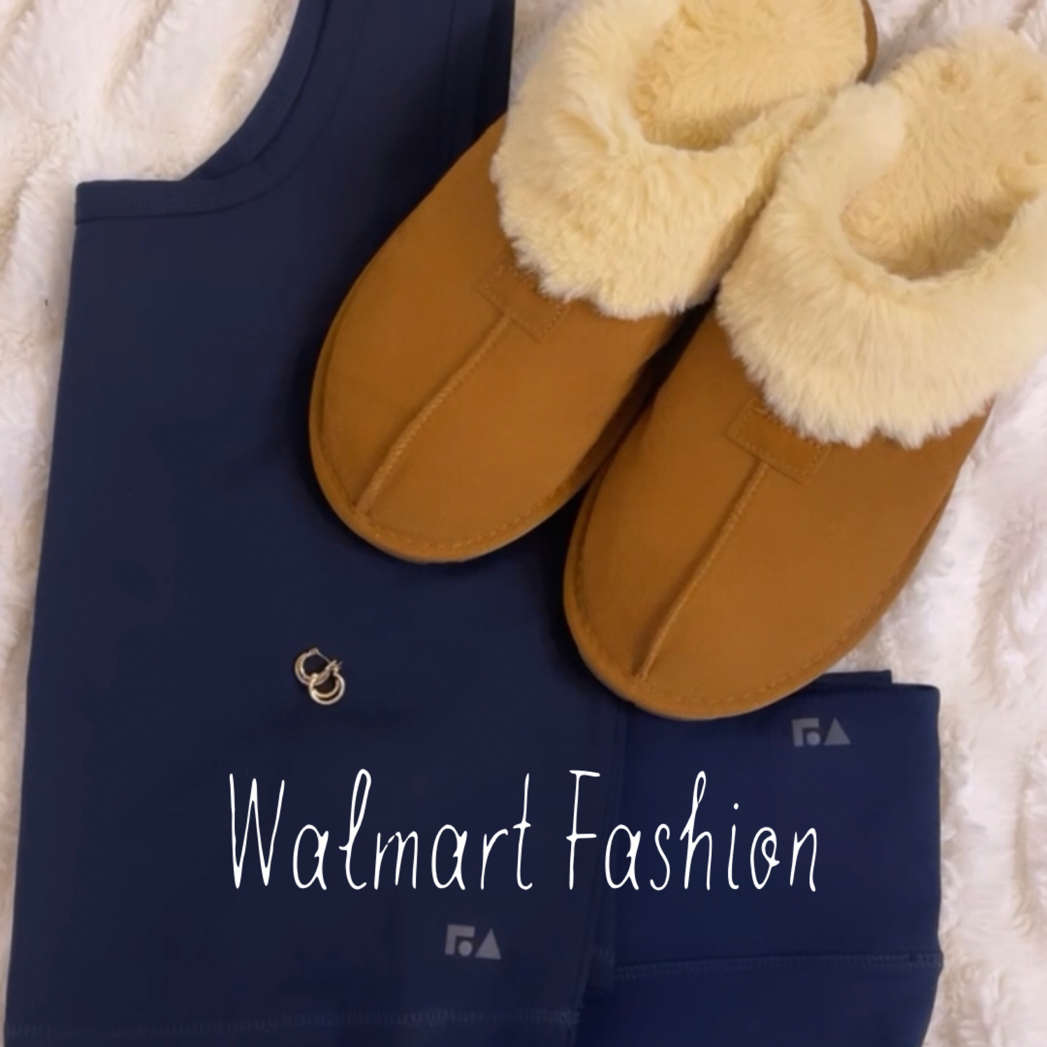 #WalmartPartner this Winter #WalmartFashion has the trendiest sets that leave you feeling cozy yet looking so cute! 

Follow my shop @Lyssaloves_ on the @shop.LTK app to shop this post and get my exclusive app-only content!

#liketkit #LTKSeasonal #LTKbeauty #LTKHoliday
@shop.ltk


#LTKstyletip #LTKHoliday #LTKSeasonal