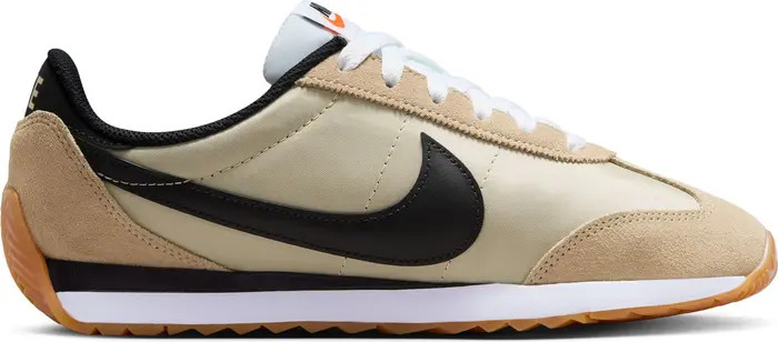 Nike Pacific Low Top Sneaker (Women) | Nordstrom | Nordstrom