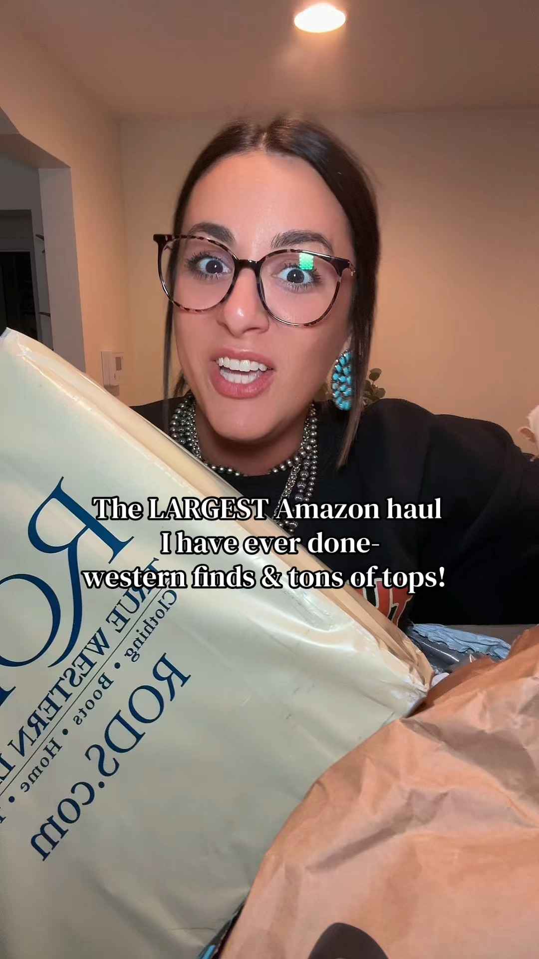 Amazon Hall, summer tops, western fashion, cowgirl, boots, denim jeans, budget, friendly fines, vacation, country concert outfits, Nashville western ￼

#LTKgrwm #LTKdayinmylife #LTKootd