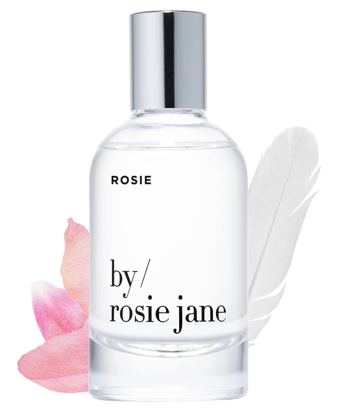 Rosie by Rosie Jane

#LTKStyleTip #LTKFindsUnder50 #LTKBeauty