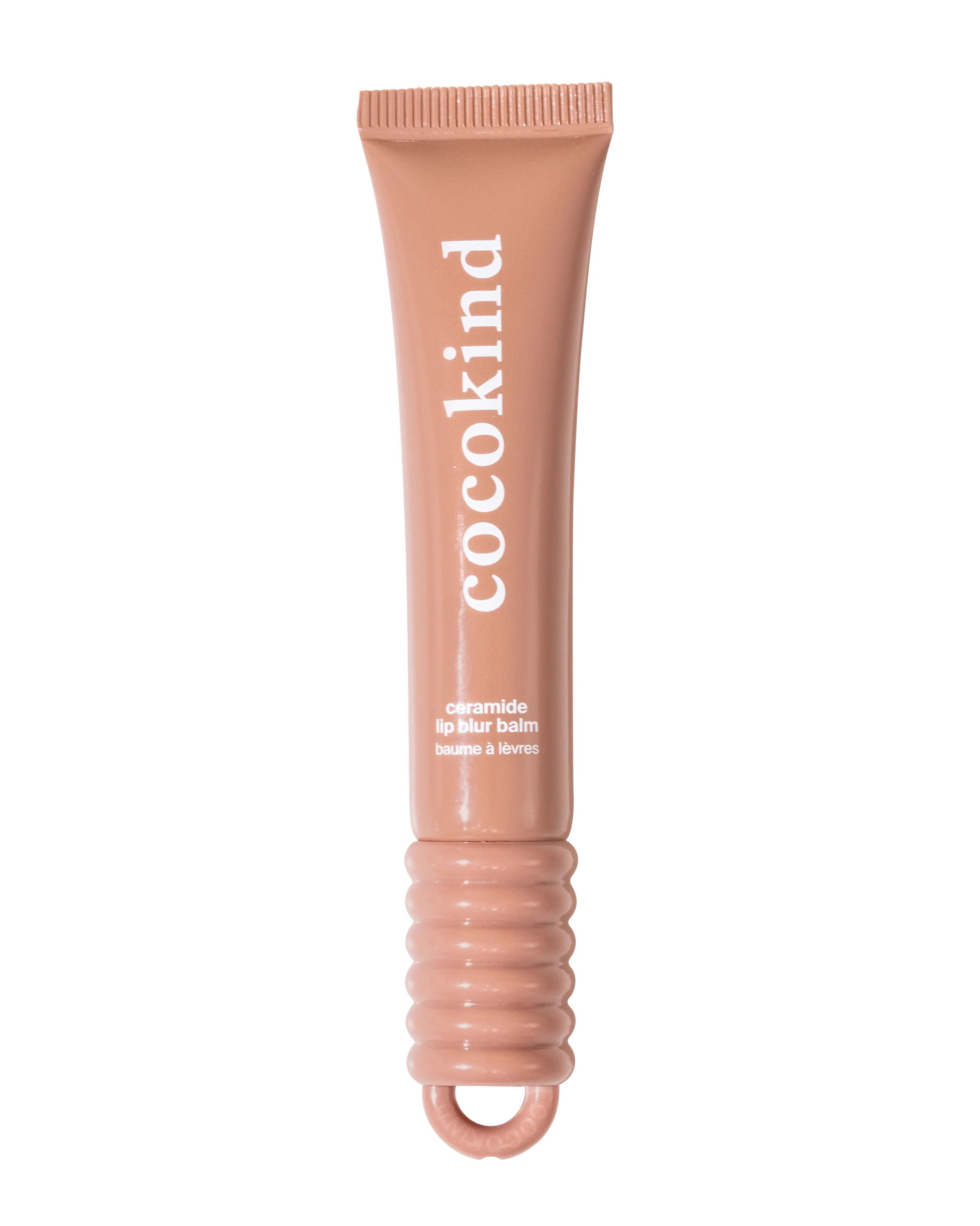 Ceramide lip blur balm | Hydrating Lip Balm | Cocokind