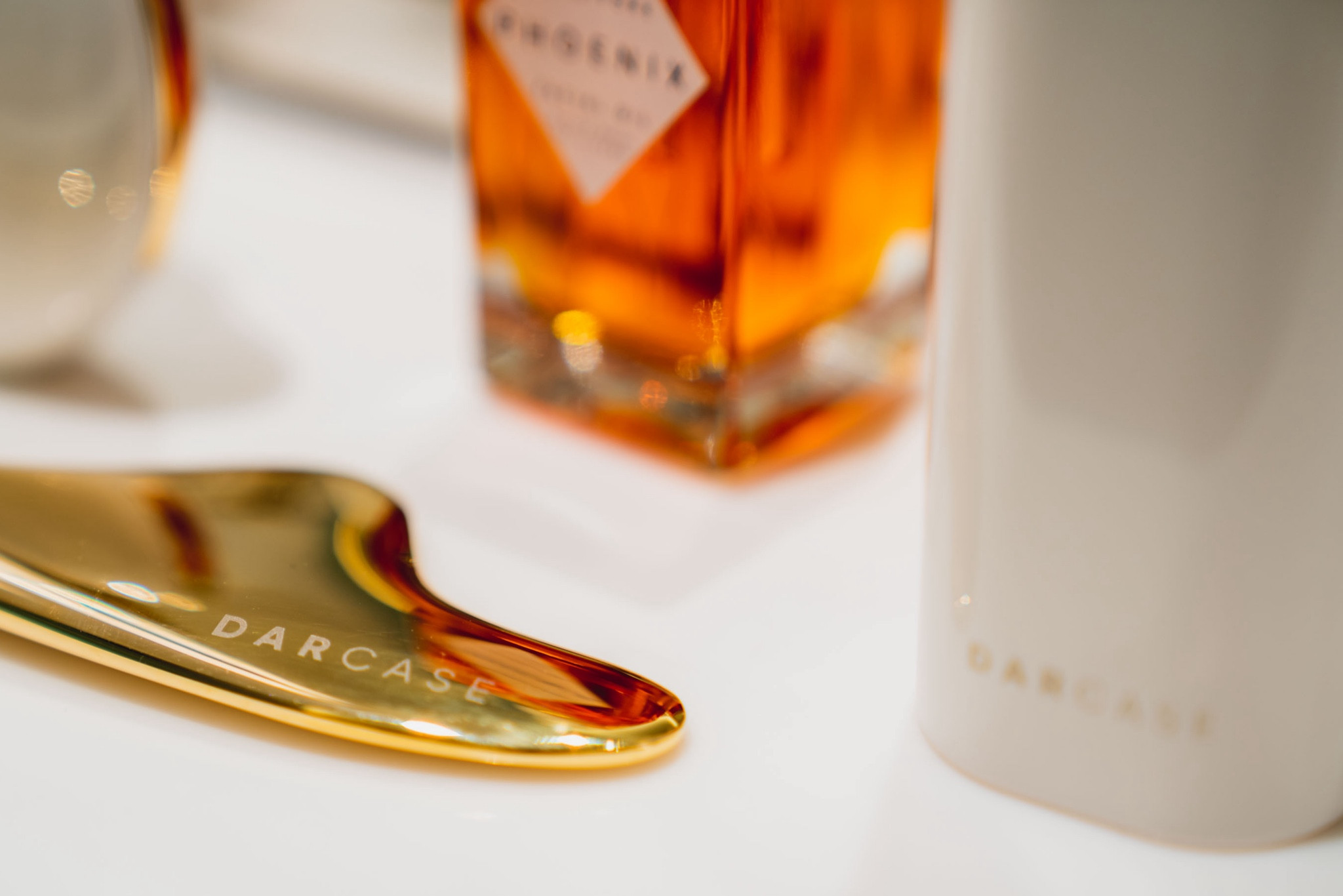 Spa experience from home ✨ Darcase | facial cleansing brush | 24k gua sha | Herbivore | face oil | sale alert | Amazon | Sephora

#LTKSpringSale #LTKsalealert #LTKbeauty