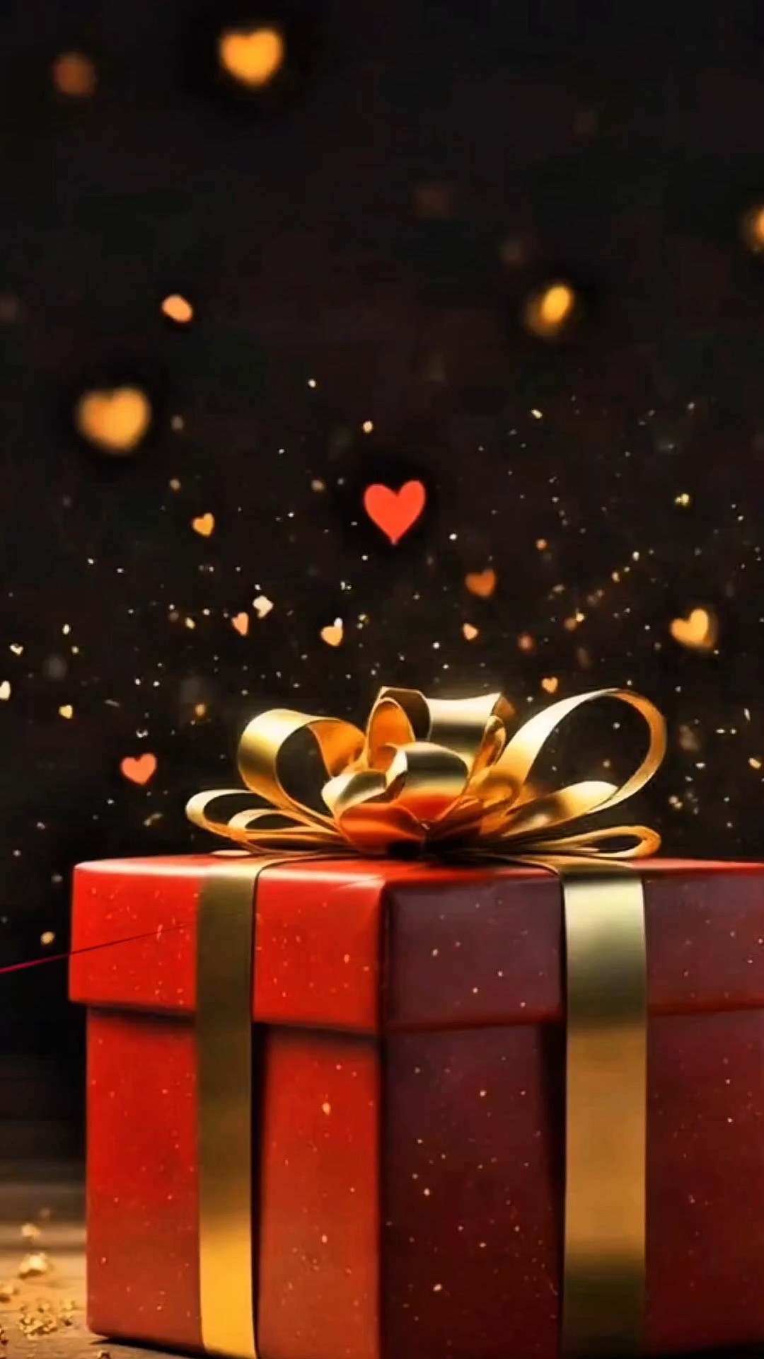 Getting ready for Valentine’s Day with @macys & their amazing Valentine’s Day sale from 2/5  - 2/9 💕✨Whether it’s date night, a Galentine’s plan, or a cozy night in, I love having everything in one place - from outfits to beauty and accessories plus lots of options for Gifts as well!!
Sharing our Valentine’s Day favorites from @macys on our LTK profile- and don’t forget to take advantage of their sale with 30-50% off on select products!! #macyspartner 

#LTKValentine #LTKgrwm