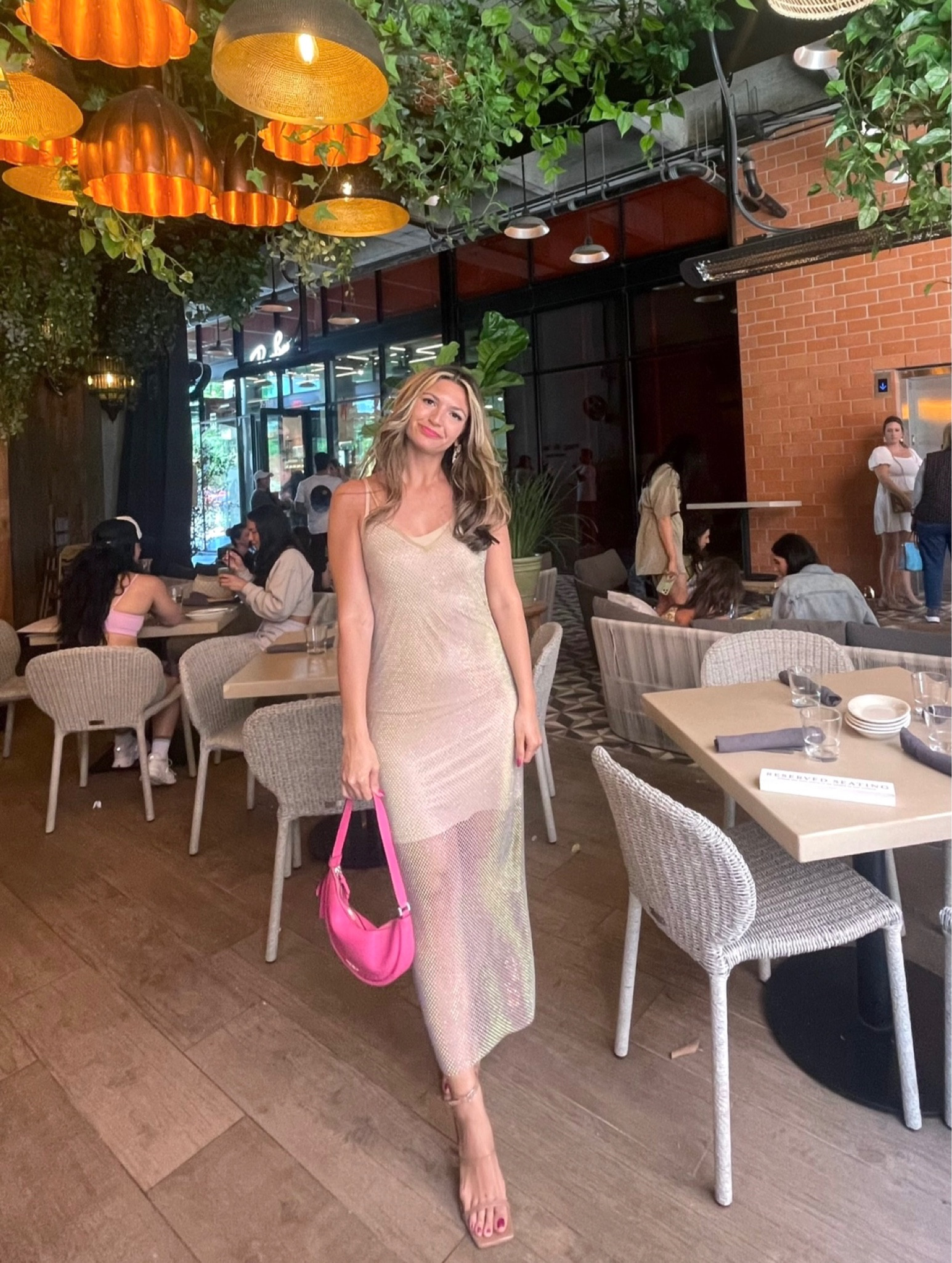 Summer Sale finds. Beach to summer night fits. 

#LTKstyletip #LTKfindsunder50 #LTKsalealert