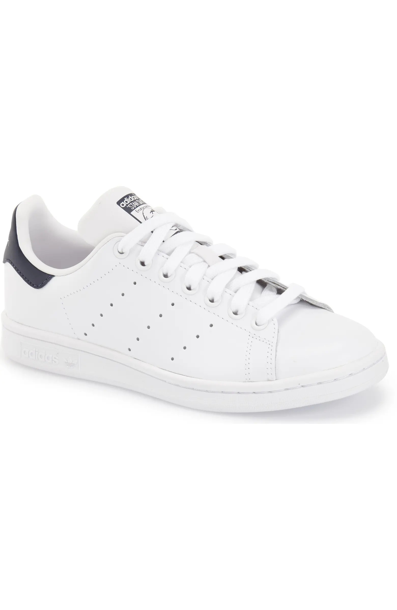 Stan Smith Sneaker (Women) | Nordstrom