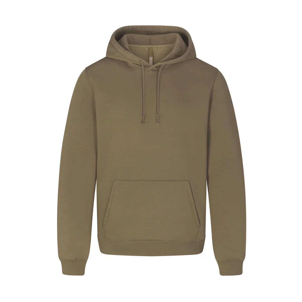 MENS HOODIE | SKIMS (US)