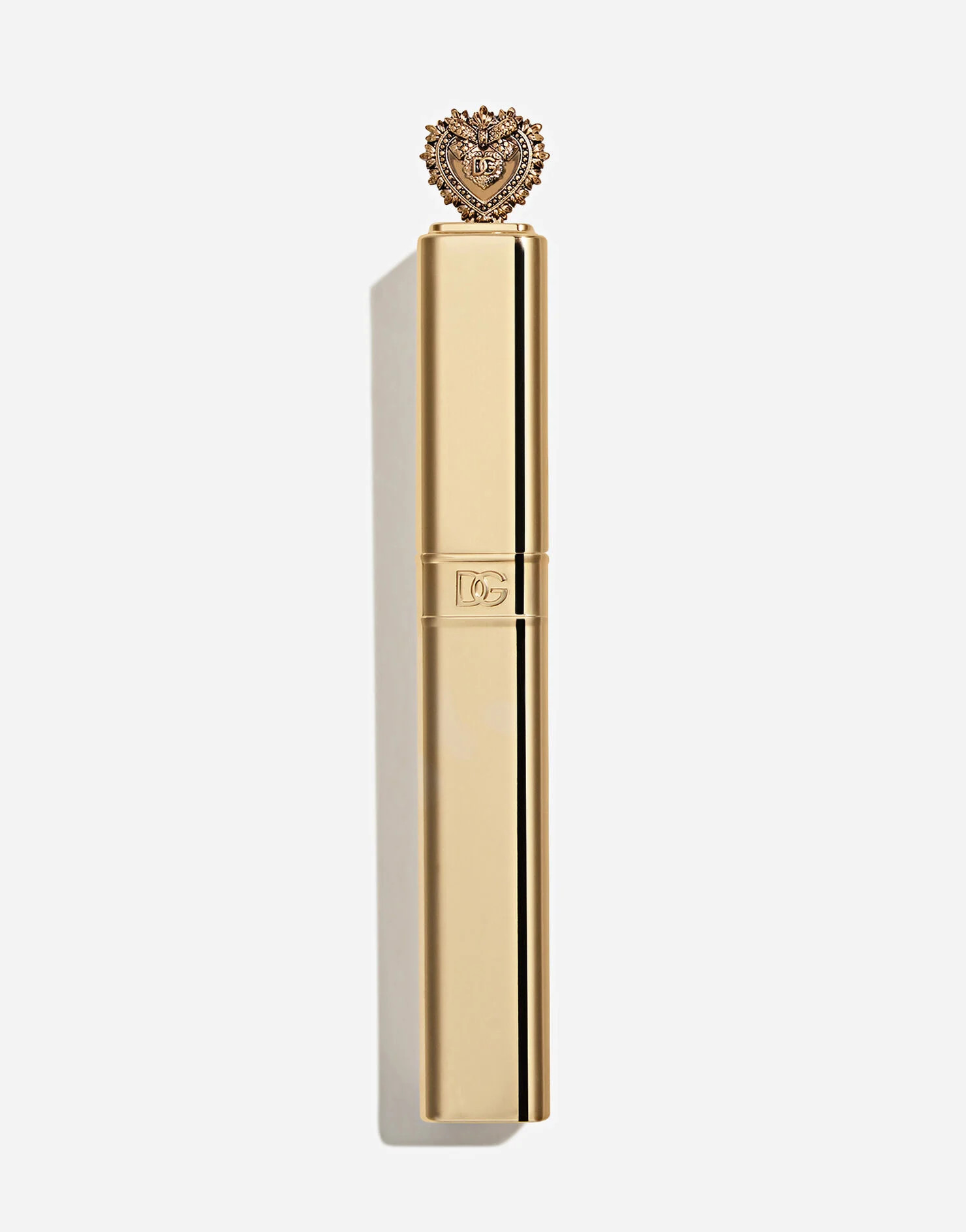36H Defined Volume & Length Mascara | Dolce & Gabbana US