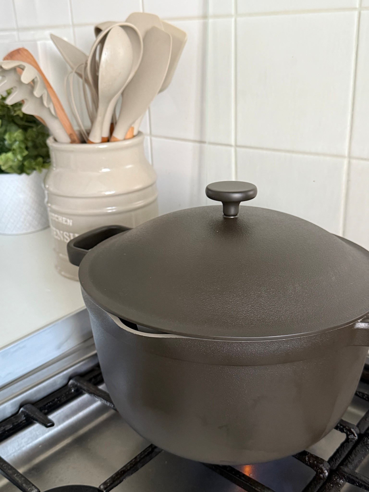 Been loving my our place pans! So easy to cook in (no sticking) and so easy to wash too! And the best part is they’re non toxic (without PFAS, PTFE, PFOA , and other potentially harmful materials. 

I got the bundle but I’ll also link the individual pans too! 

#LTKeurope #LTKfamily #LTKhome