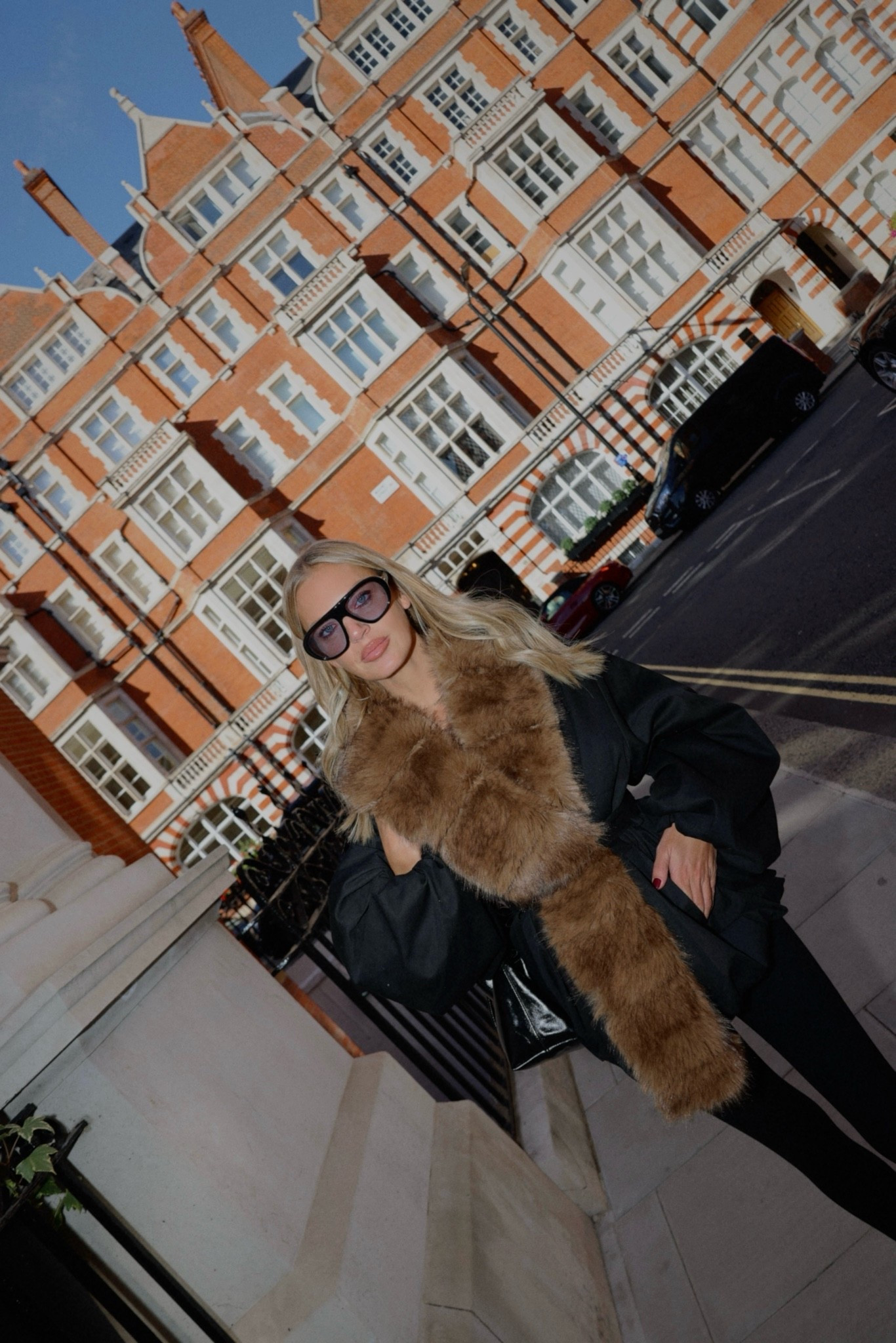 Rotate coat leset leggings

#LTKautumn #LTKFashionMonth #LTKeurope