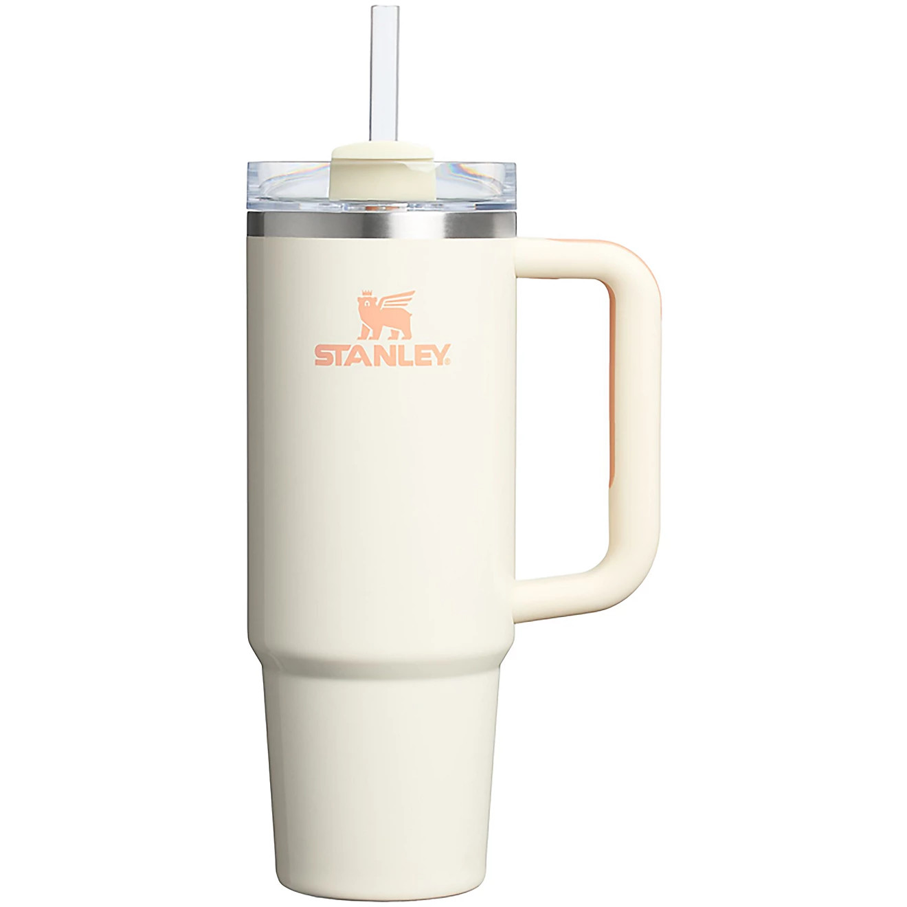 Stanley Adventure Quencher 2.0 FlowState™ 30 oz Tumbler | Academy Sports + Outdoors
