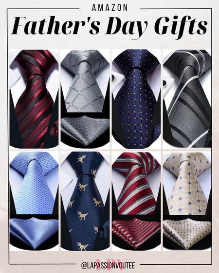 Amazon | father’s day gift | father’s day gift guide | father’s day gift idea | for dads | apparel for men | gift guide | gift ideas | gifts for men | gifts for fathers | gifts for dads | gifts for grandfathers | ties | ties for men

#Amazon #FathersDay #GiftGuide #BestSellers #AmazonFavorites

#LTKFind #LTKSeasonal #LTKGiftGuide