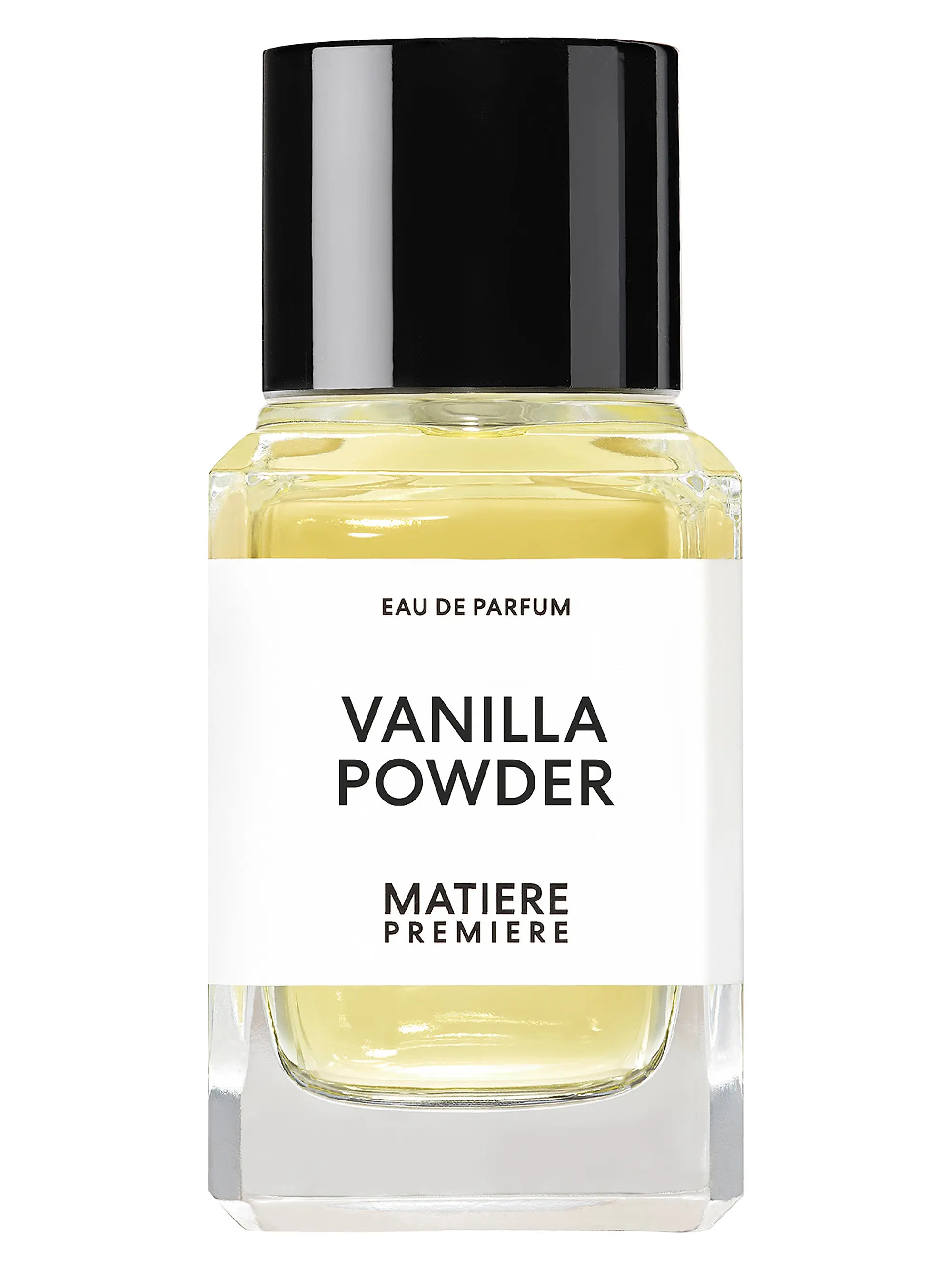 Matiere Premiere Vanilla Powder Eau de Parfum | Saks Fifth Avenue | Saks Fifth Avenue