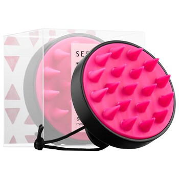 Scalp Massager | Sephora (US)