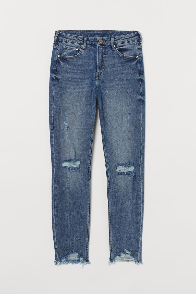 Women | H&M (US + CA)