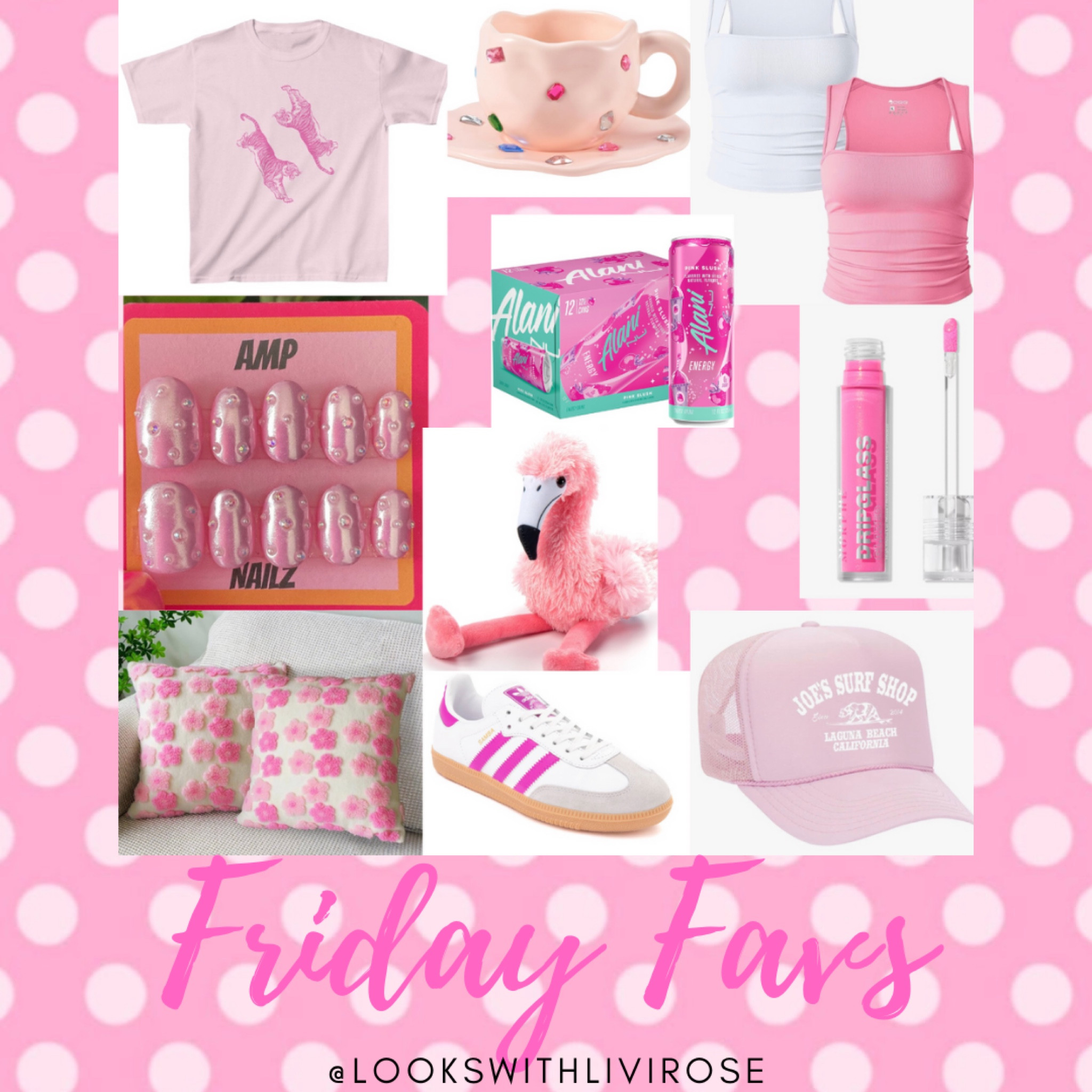 #LTKsalealert #LTKGiftGuide #LTKfindsunder100