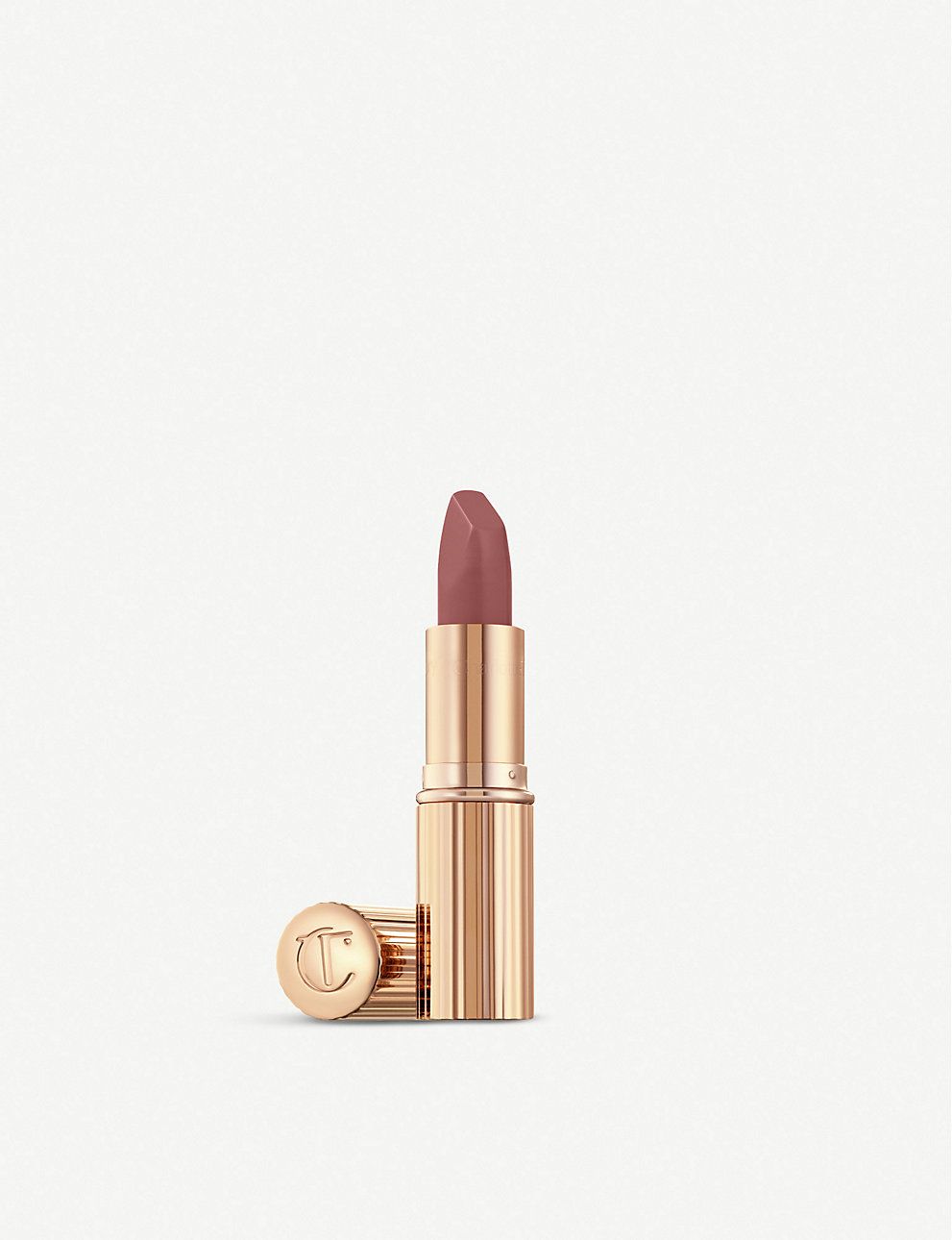 Matte Revolution Lipstick 3.5g | Selfridges