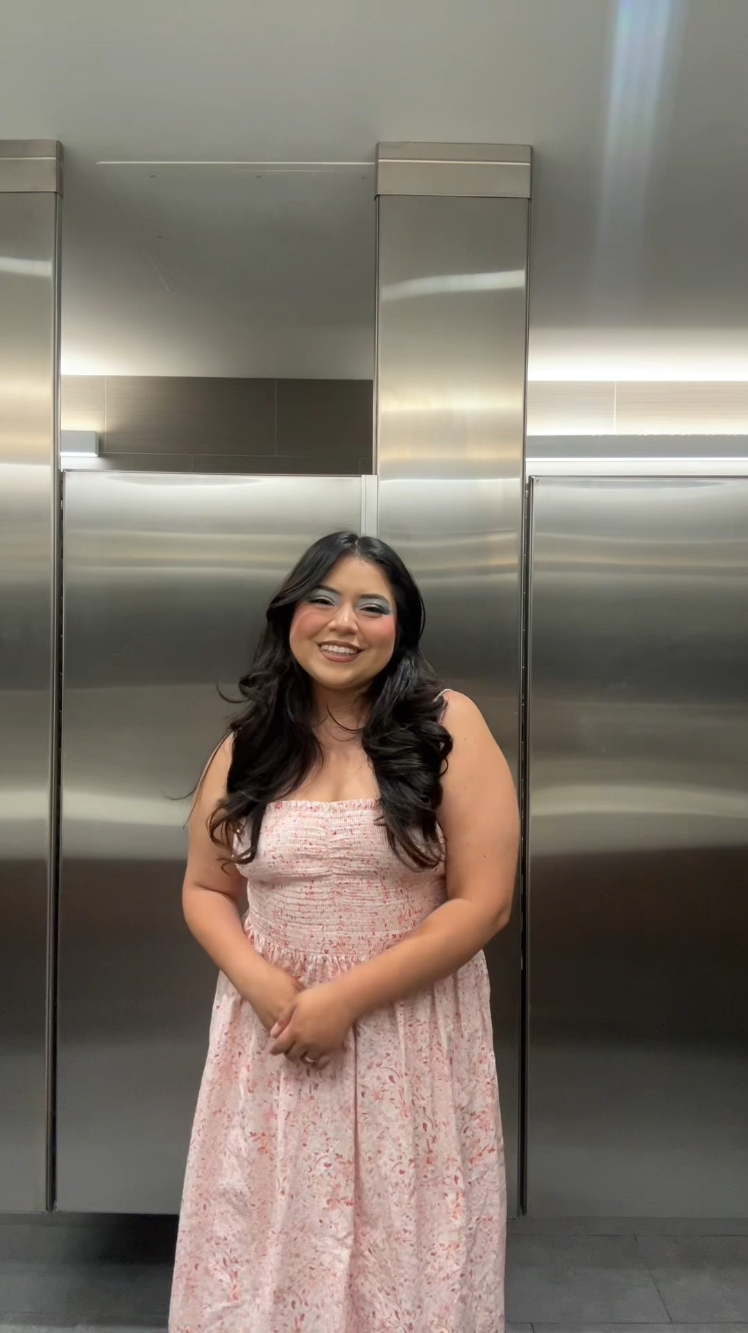 Work Outfit Inspo 💞✨

#LTKStyleTip #LTKMidsize #LTKVideo