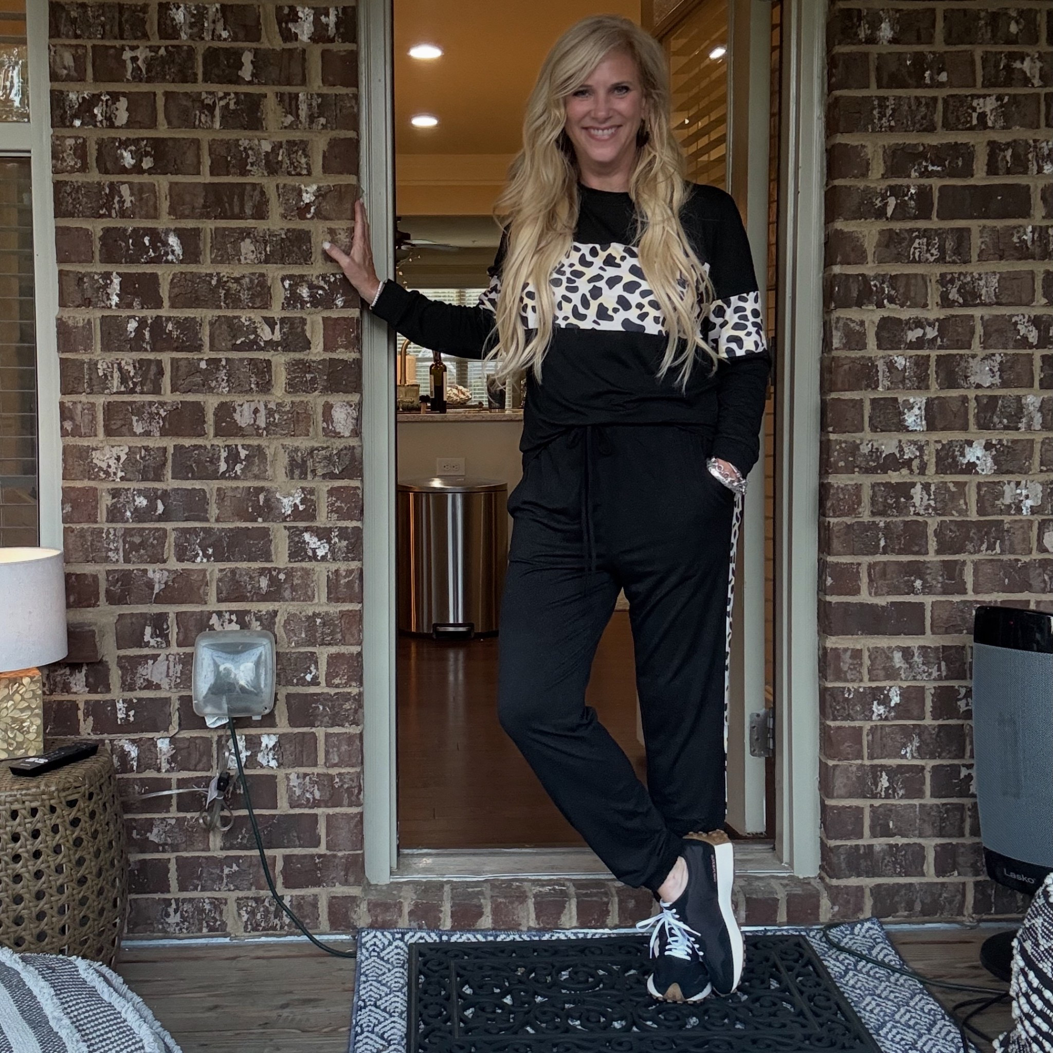@prettygarden @walmart partner up and I get to collaborate with them!  Check out all the great finds! #prettygarden #walmart 

#LTKFindsUnder50 #LTKOver40 #LTKSeasonal
