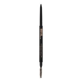 Brow Wiz - Matita per sopracciglia | Sephora (IT)