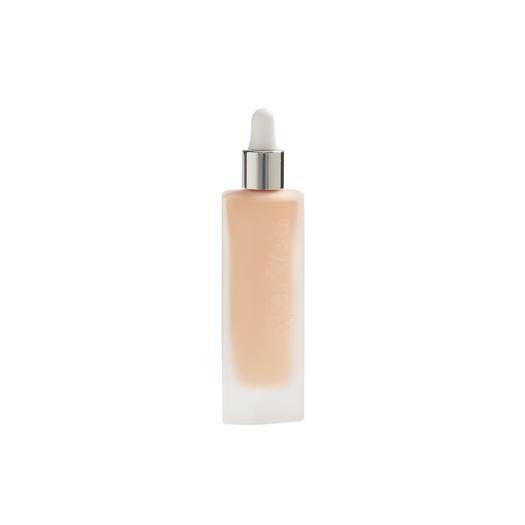 Invisible Touch Liquid Foundation | Bluemercury, Inc.