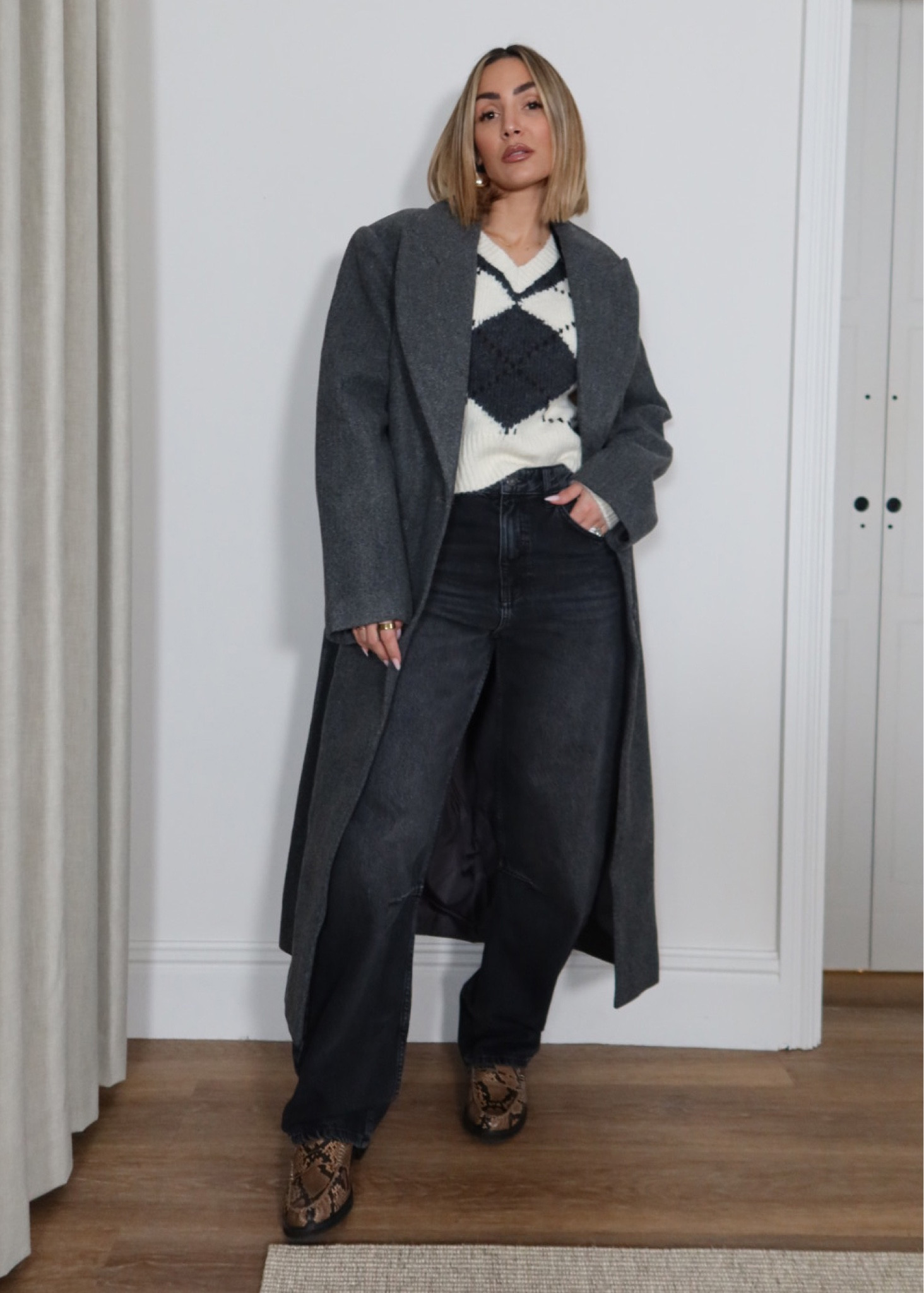 ASOS faves ☁️

#LTKuk #LTKeurope #LTKstyletip