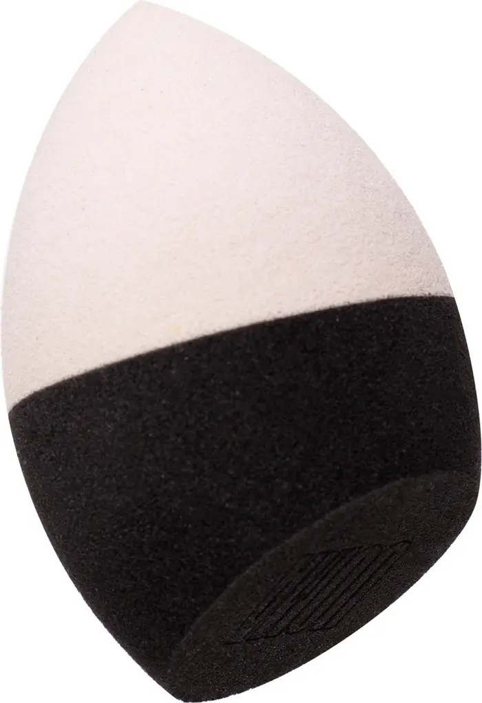 Hey, Big Head! Dual-Density Makeup Sponge | Nordstrom