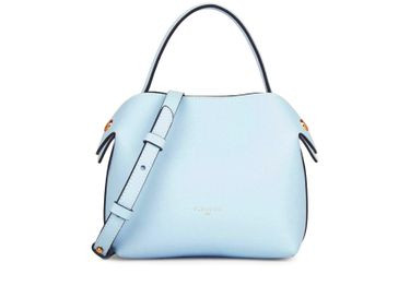 Swann mini bag - FLEURON | 24S US