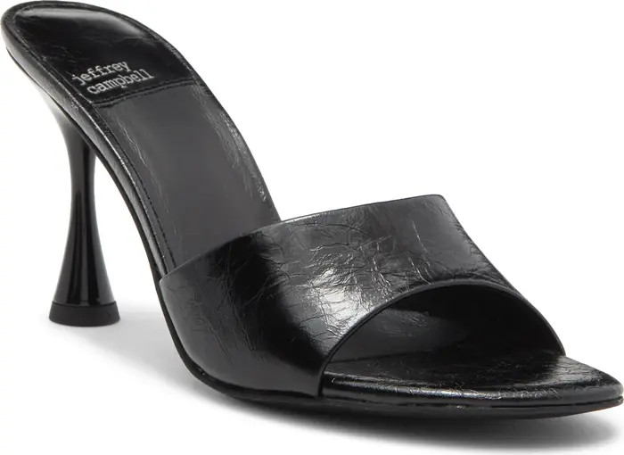 La-Nuit Sandal (Women) | Nordstrom Rack