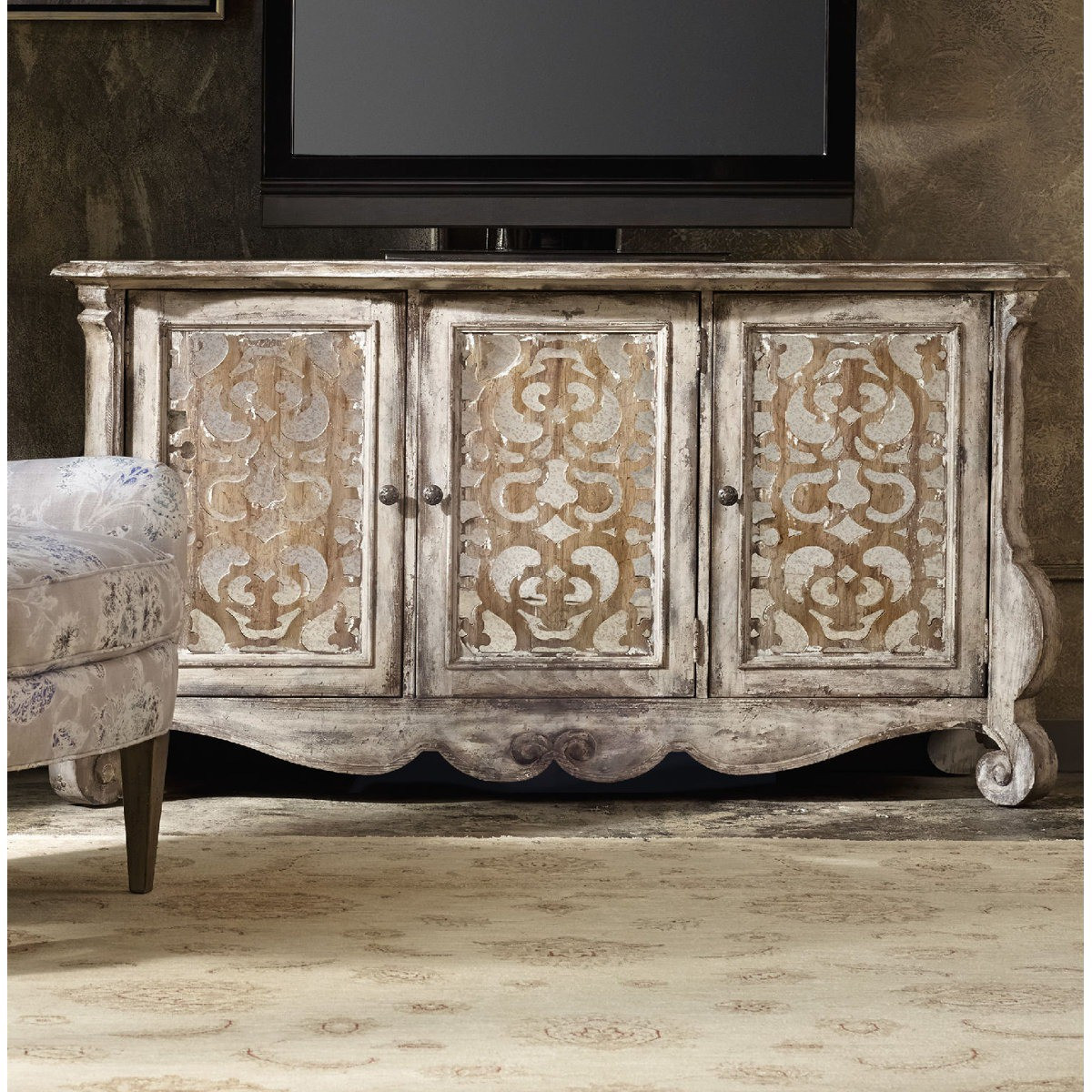 Don’t miss Wayfair’s biggest Memorial Day steals 🇺🇸 Up to 70% OFF on bestselling TV stands & home must-haves—but only for a few more hours 🔥#WayfairSale #MemorialDaySale #HugeSavings #WayfairDeals #TVConsole #EntertainmentCenter #HomeDeals #FurnitureSale #LastChance #LimitedTimeOffer #ModernHome #DecorGoals #TrendingDeals #ShopFast #HomeInspo

#LTKSeasonal #LTKHome #LTKSaleAlert