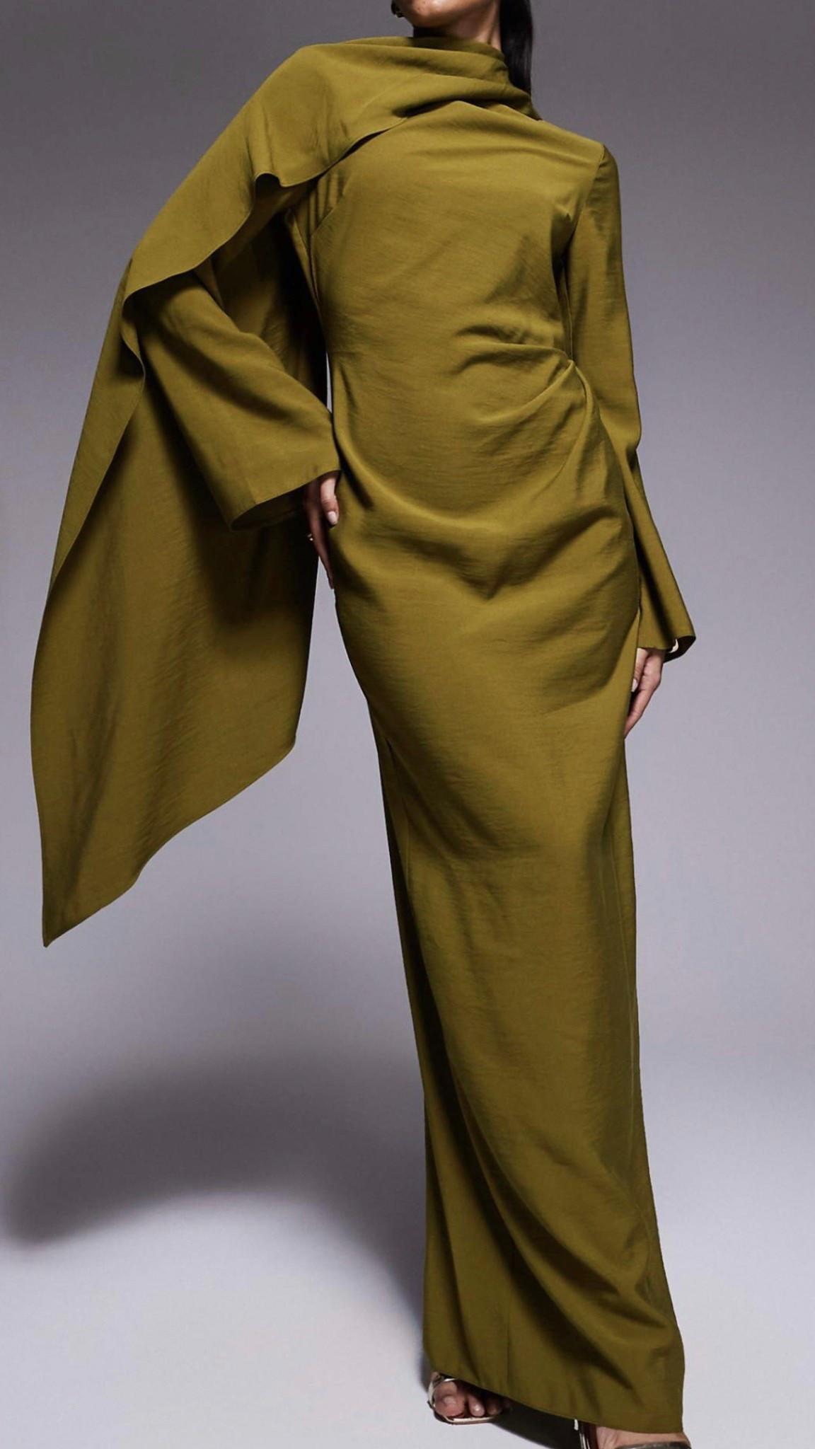 30% off sale using code FINAL - lots of items on sale! 

#LTKsale #LTKuk #LTKmodest