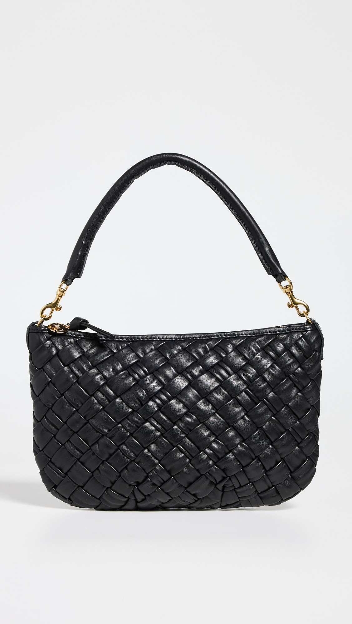Clare V. | Shopbop