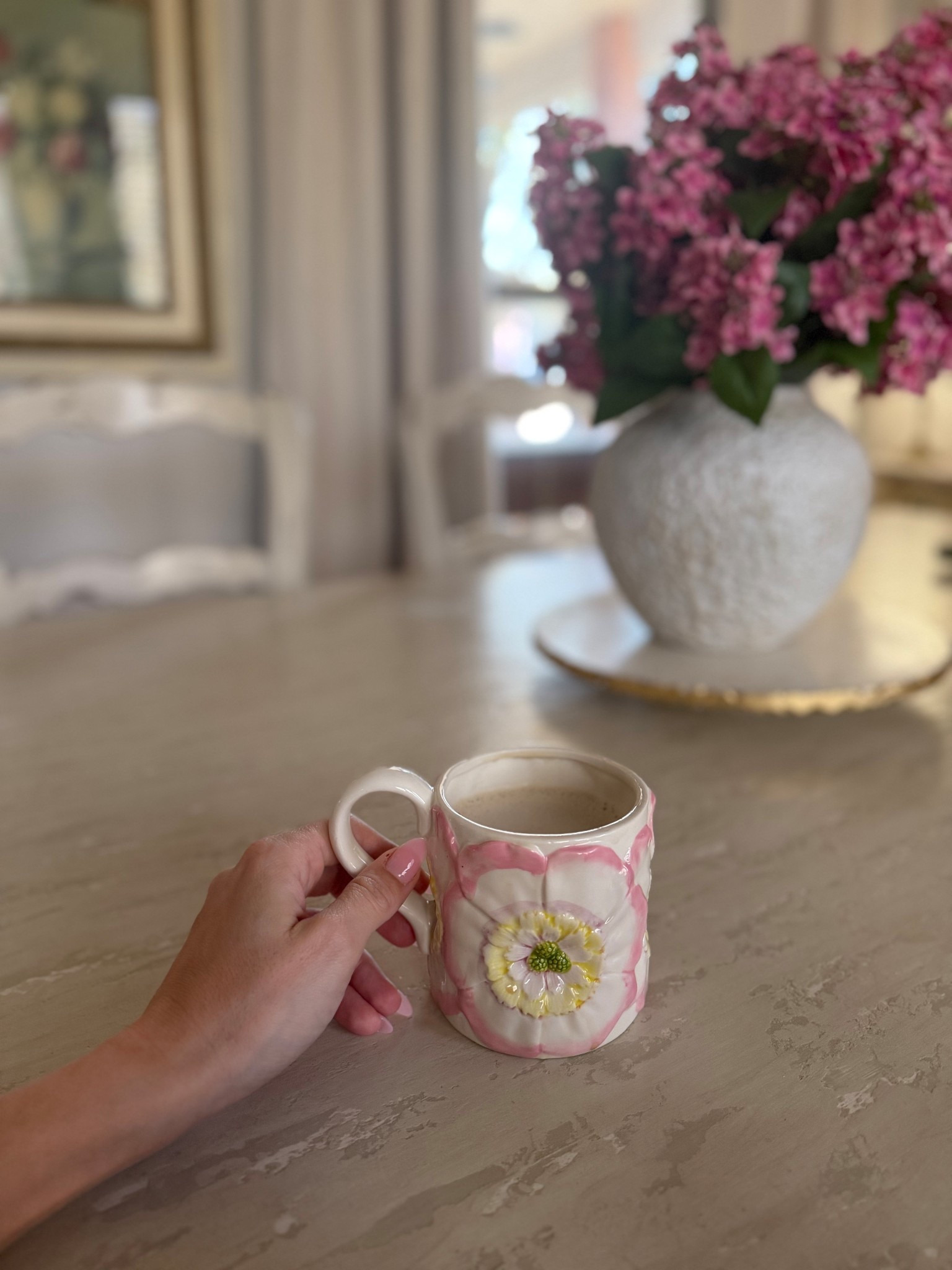 Just a random wishlist of all the items I’ve been eyeing 👀