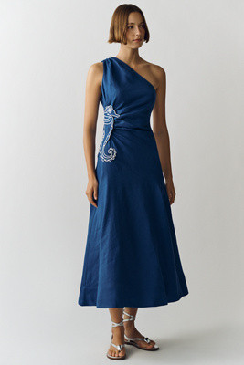 Anthropologie | Anthropologie (US)